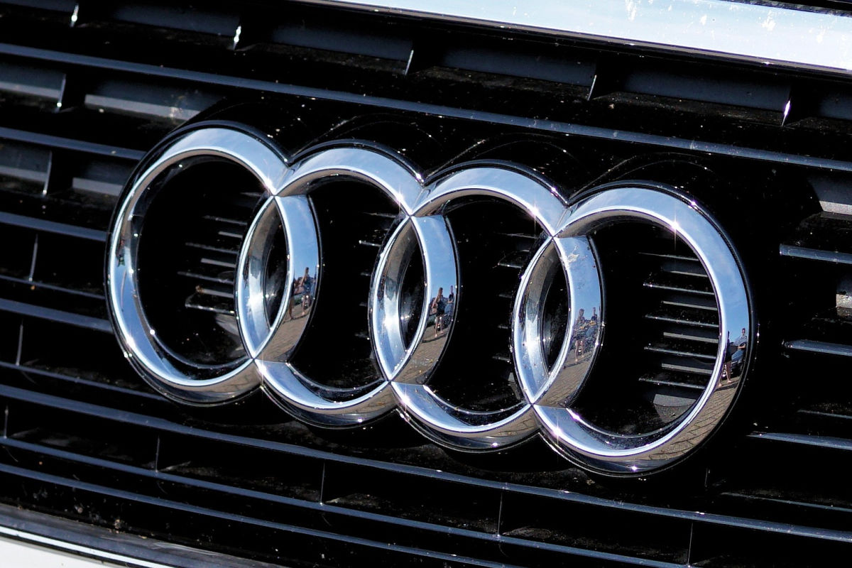 small business branding