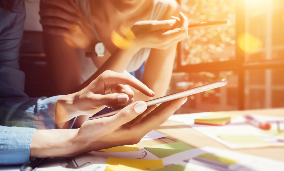 Corporate video tips: Video pre-production