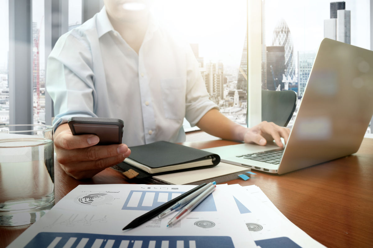 Corporate video tips: Video production formatting