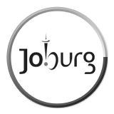 Joburg logo