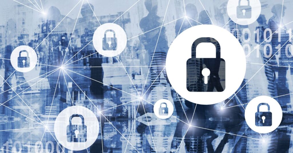 Privacy-centric advertising collects and uses first-party data with consumer consent