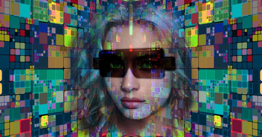 In 2024, metaverse advertising creates immersive brand activations and virtual experiences.