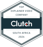 Top Explainer Video Company South Africa 2024