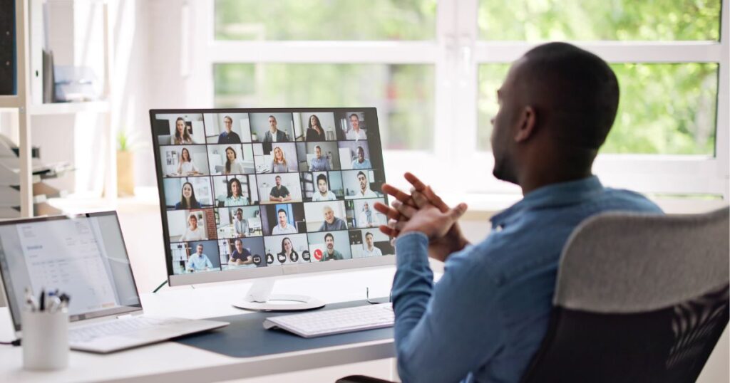 Building Trust and Transparency - By openly sharing information about policies, initiatives, and resources, governments can enhance transparency.