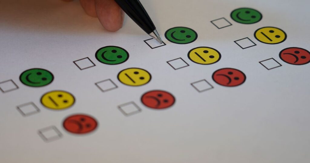 Feedback Culture - Incorporating data analytics and feedback mechanisms fosters a culture of openness and collaboration within organizations. 