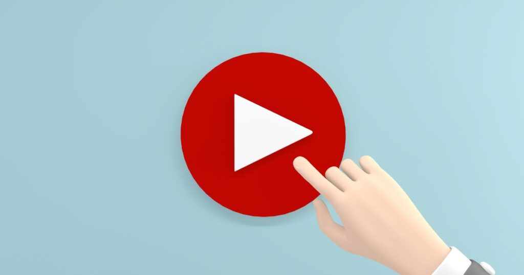 At the heart of interactive video is the video player, which facilitates a seamless experience.