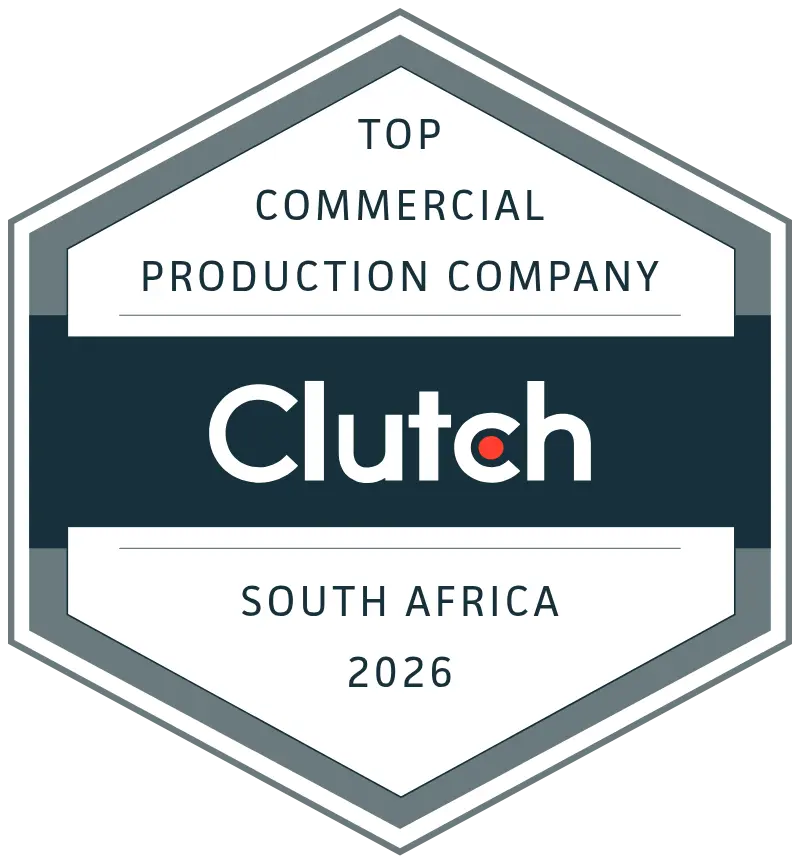 Clutch Top Commercial Production Company South Africa 2026