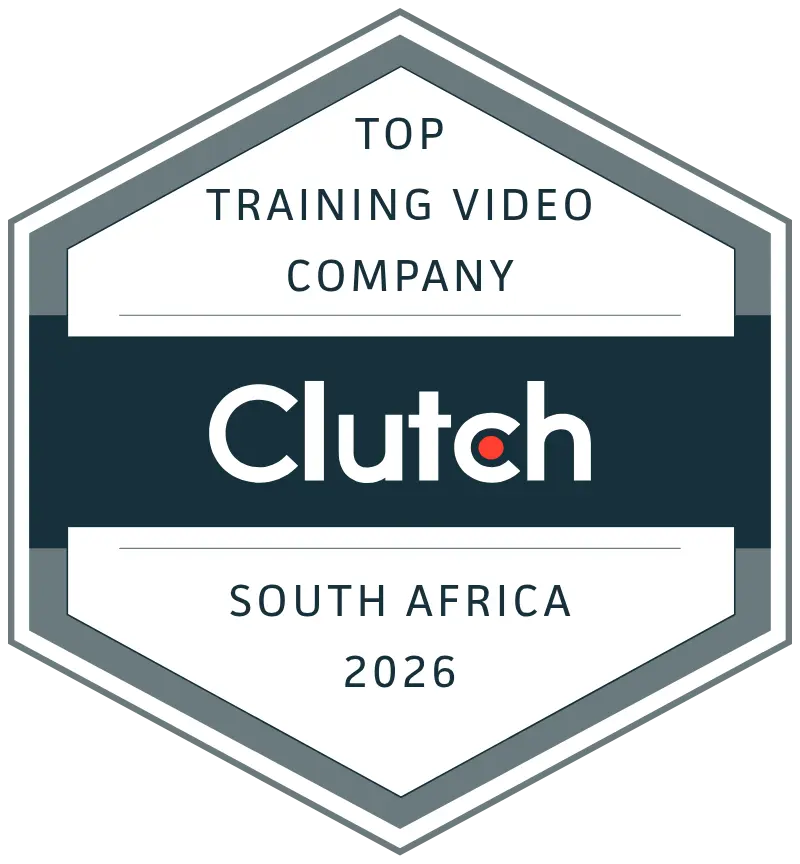 Clutch Top Training Video Company South Africa 2026